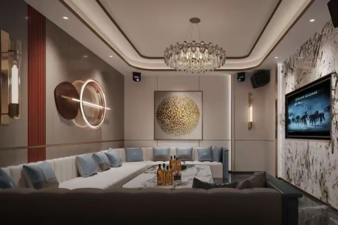 阿勒泰夜总会招聘兼职礼仪,高薪诚相聘,期待才华展光芒